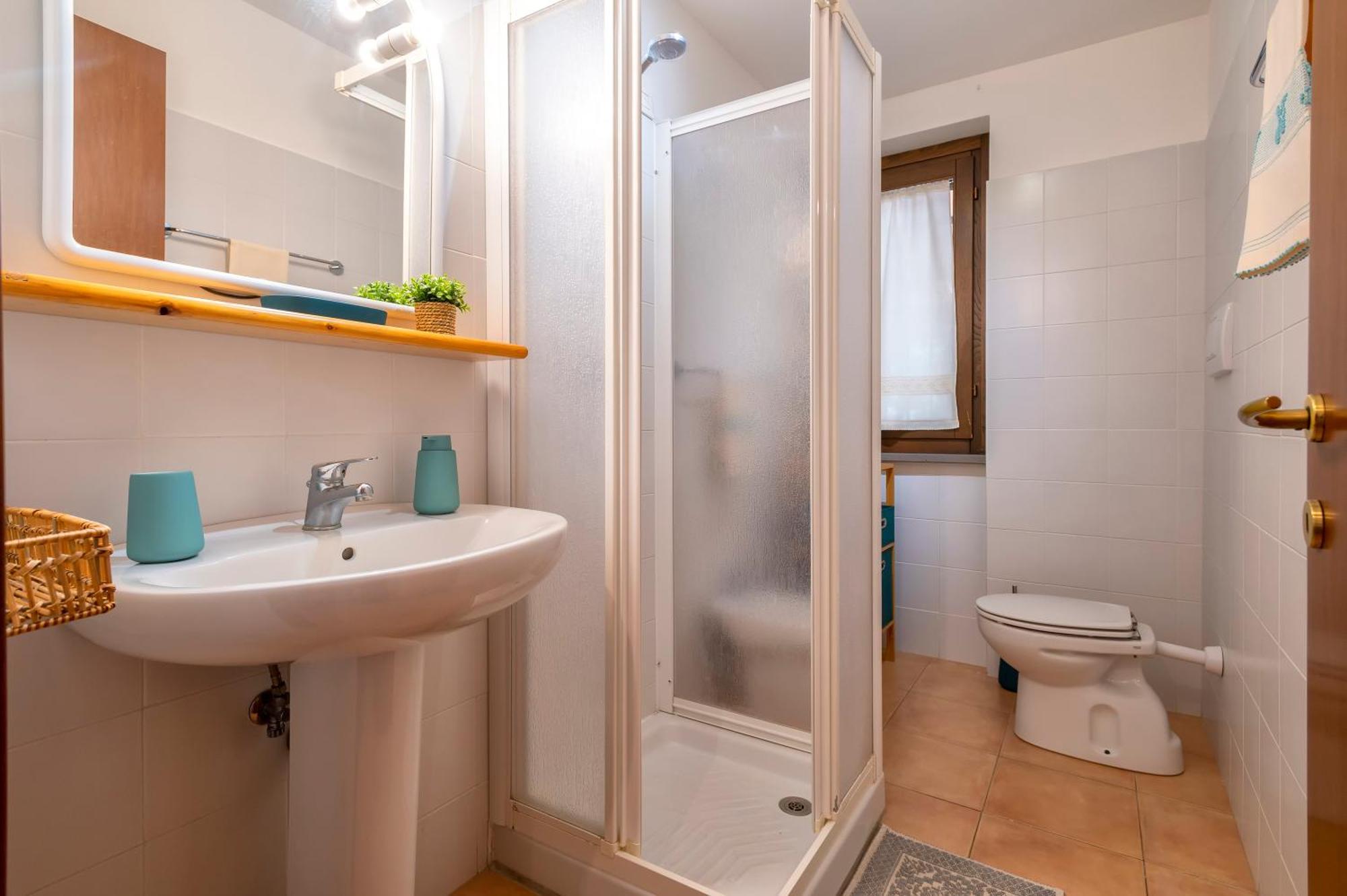 Apartamento Sardinia Re - Casa Luisa With Pool Alguer Exterior foto
