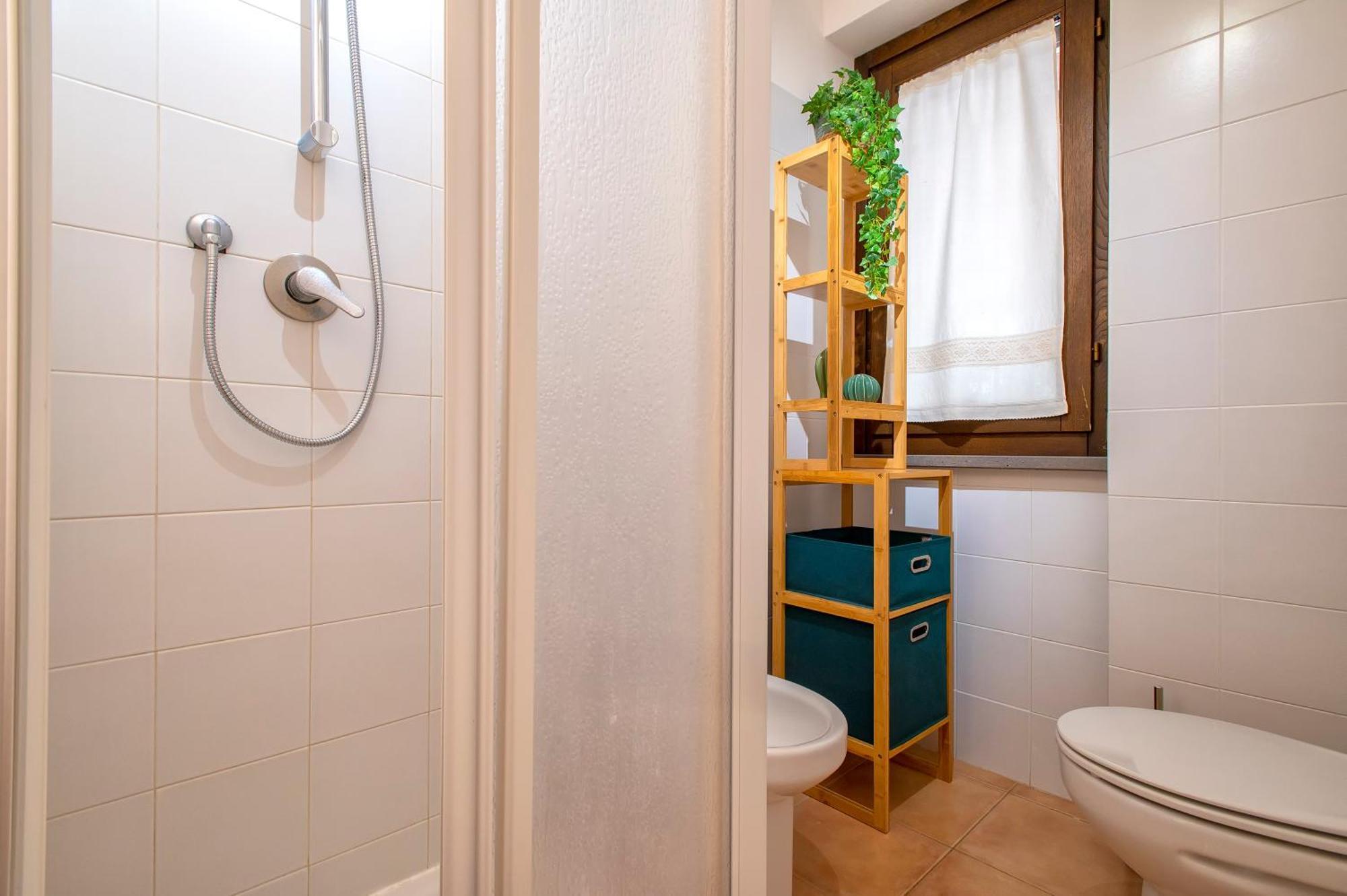 Apartamento Sardinia Re - Casa Luisa With Pool Alguer Exterior foto